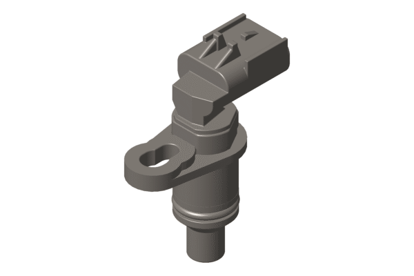 Cummins 5594276 Orijinal Konum Sensörü / Devir ve Pozisyon Sensörü (Position Sensor)