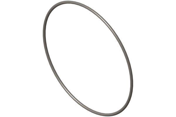 Cummins 5626215 Orijinal O-Ring Conta / Sızdırmazlık Contası (O Ring Seal)