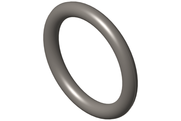 Cummins 6373565 Orijinal O-Ring Sızdırmazlık Contası (O Ring Seal)