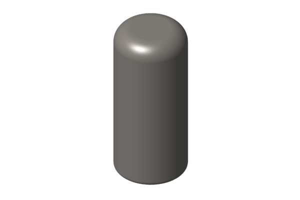 Cummins 70662 Orijinal Konum Pulu / Hizalama Pimi (Pin Dowel)